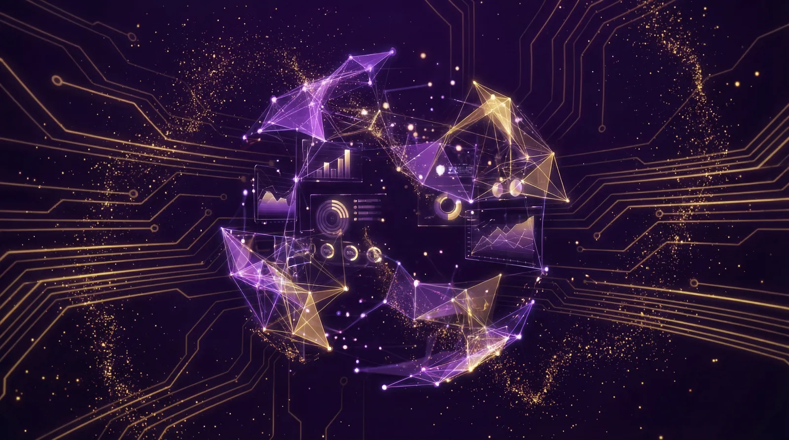 av狼 数据报告 - 网红经济数据分析